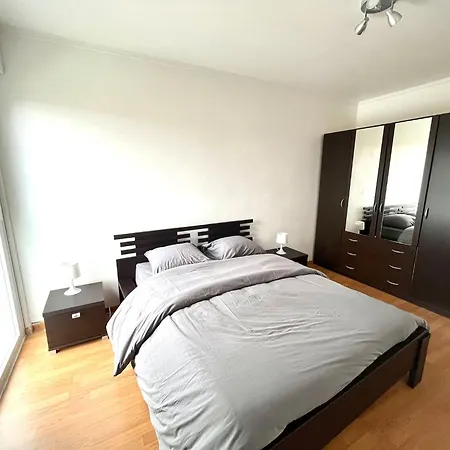 M037 Marquer Joli T2 *